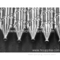 Extrusion Screw And Barrel 